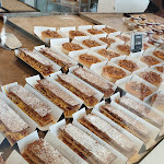 Photo n°10 de l'avis de DGouveia. fait le 28/09/2019 à 12:59 sur le  Pastelaria Atelier do Doce à Alfeizerão