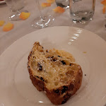 Photo n°8 de l'avis de wasp2029. fait le 01/04/2024 à 20:09 sur le  Albergo Ristorante Gabà à Borno