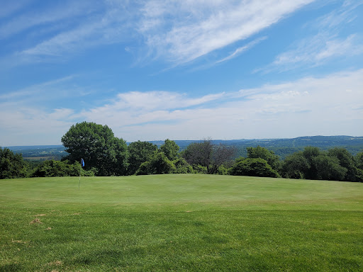 Golf Course «Holland Heights Golf Course», reviews and photos, 1228 Steuben Hill Rd, Herkimer, NY 13350, USA