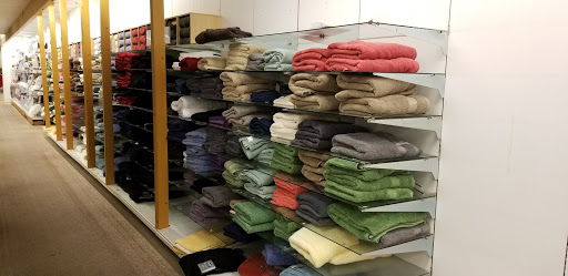 Department Store «Sears», reviews and photos, 18900 Michigan Ave #1001, Dearborn, MI 48126, USA