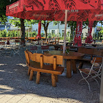 Photo n°8 de l'avis de Stefan. fait le 12/07/2023 à 15:31 sur le  Hotel Am Gleis 1 à Sonthofen