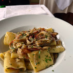 Photo n°3 de l'avis de Salvatore. fait le 25/06/2023 à 08:09 sur le  Taverna dei Borboni à Spadola