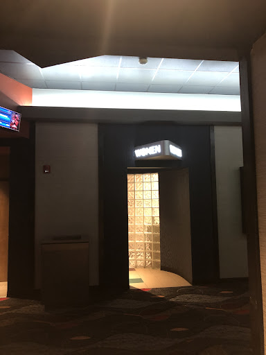 Movie Theater «Cordova Town Cinema», reviews and photos, 1080 N Germantown Pkwy, Cordova, TN 38018, USA