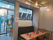 Photos du propriétaire du Restaurant japonais OAHU Restaurant sushi poke bowl bubble tea à Paris - n°18
