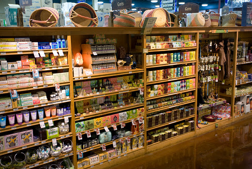 Grocery Store «Nugget Markets», reviews and photos, 1040 Florin Rd, Sacramento, CA 95831, USA