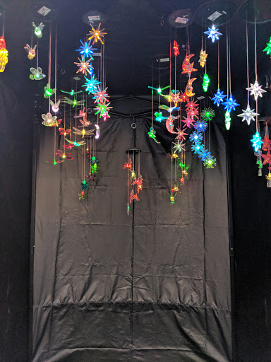 Hardware Store «Tri-State Ace Home Center», reviews and photos, 2350 Miracle Mile #160, Bullhead City, AZ 86442, USA