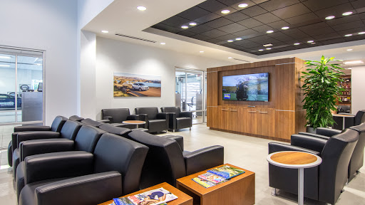 Hyundai Dealer «Hendrick Hyundai Charleston», reviews and photos, 1523 Savannah Hwy, Charleston, SC 29407, USA