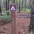 Witherbee Ranger Station