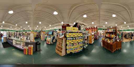 Pet Supply Store «Rucker Horse & Pet», reviews and photos, 3540 Keith Bridge Rd, Cumming, GA 30041, USA