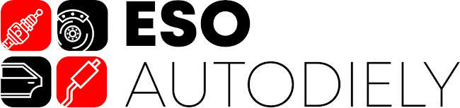ESO Autodiely Telefónne číslo