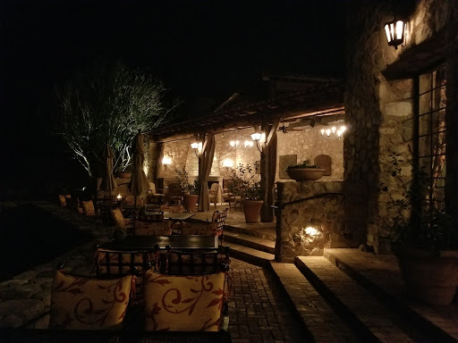 Golf Club «Silverleaf Club», reviews and photos, 18701 N Silverleaf Dr, Scottsdale, AZ 85255, USA