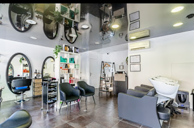 Studio 31 à Tournefeuille
