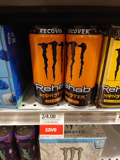 Supermarket «Publix Super Market at Dacula Village», reviews and photos, 720 Dacula Rd, Dacula, GA 30019, USA