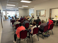 Maust and Leone - Photo 9 - Car repair in Rochester, NY, Rochester