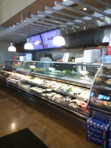 Irvine Village Market image