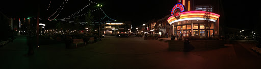 Movie Theater «Regal Cinemas Crocker Park 16 & IMAX», reviews and photos, 30147 Detroit Ave, Westlake, OH 44145, USA