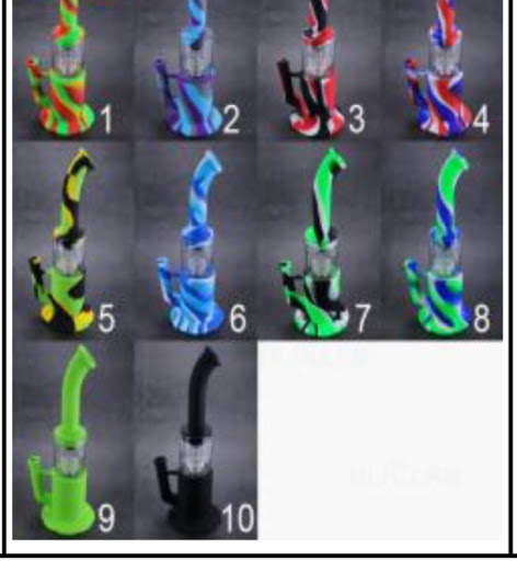 Tobacco Shop «A Hidden Smoke Shop», reviews and photos, 3613 S Military Trail, Lake Worth, FL 33463, USA