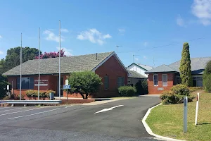 Tenterfield District Hospital image