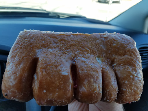 Donut Shop «Country Donut», reviews and photos, 10358 W Overland Rd, Boise, ID 83709, USA