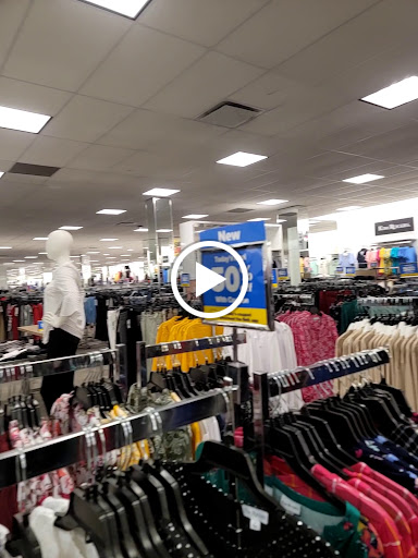 Department Store «Belk», reviews and photos, 3201 Bel Air Mall, Mobile, AL 36606, USA