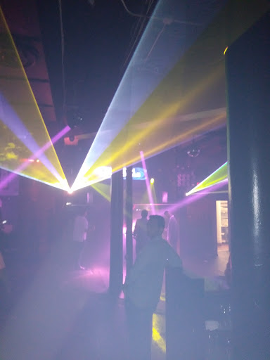 Night Club «Liquid», reviews and photos, 1212 W 6th St, Cleveland, OH 44113, USA