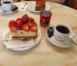 Café Konditorei Guglhupf photo