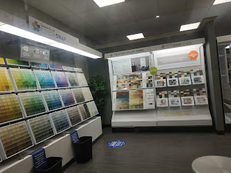 Sherwin-Williams Paint Store