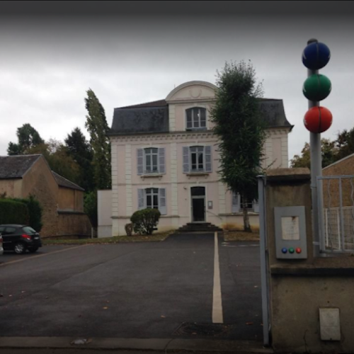 Agence d'assurance MMA Assurances AVALLON Avallon