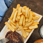 Photo n°5 de l'avis de zainab79febraio.a fait le 12/04/2023 à 11:57 sur le  La Taverna del Norcino à Assisi