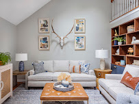 Lisa Scheff Designs - Photo 8 - Car repair in , Hartford