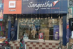 Sangeetha mobiles image