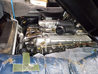 Vantage Motors Inc - Photo 4 - Car repair in Stamford, CT, Stamford