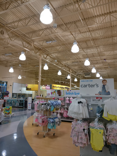 Baby Store «Babies