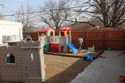 Plumber «SMG Plumbing», reviews and photos, 14949 E 50th Ave, Denver, CO 80239, USA