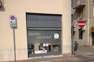 Centro Estetico Terra e Aria