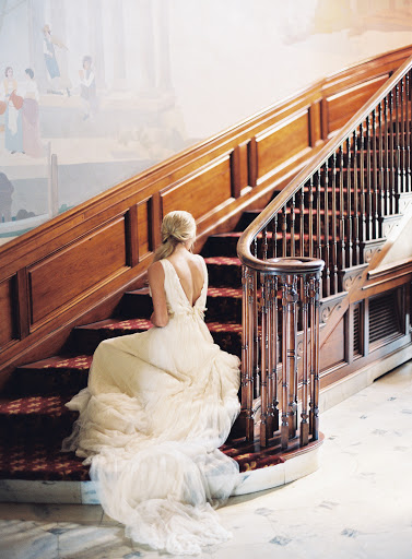 Wedding Venue «Tate House | Georgia Estate Wedding Venue», reviews and photos, 61 Georgia Marble Rd, Tate, GA 30177, USA