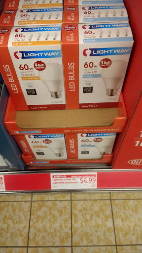 Supermarket «ALDI», reviews and photos, 3665 Vandora Springs Rd, Fort Mill, SC 29708, USA