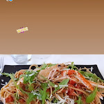 Photo n°1 de l'avis de Sara.i fait le 28/04/2024 à 11:40 sur le  Ristorante La Ruota à Oliveri