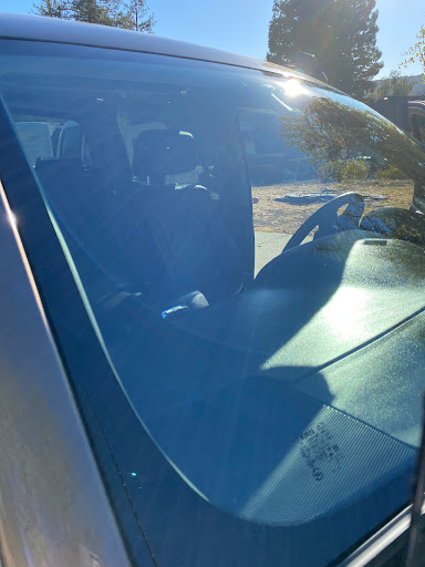 Affordable Auto Glass image