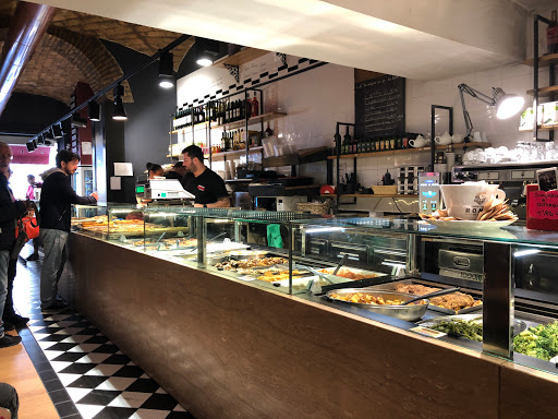 Forno Feliziani in Roma, Città Metropolitana di Roma Capitale