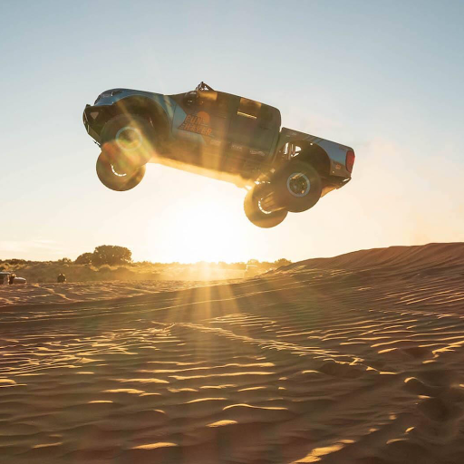 Motorcycle Dealer «Indian Motorcycle-Wichita», reviews and photos, 8205 W Kellogg Dr, Wichita, KS 67209, USA