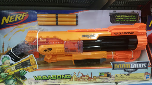 Discount Store «Kmart», reviews and photos, 17840 Bagley Rd, Middleburg Heights, OH 44130, USA