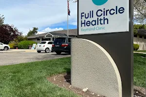 Full Circle Health - Raymond Clinic image