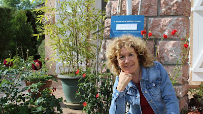 Le Clerc Patricia à Billère