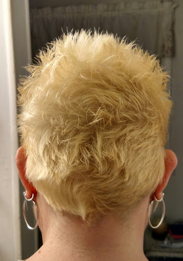 Hair Salon «Amore Hair Salon + Spa», reviews and photos, 75 Monnett Ct, Prince Frederick, MD 20678, USA