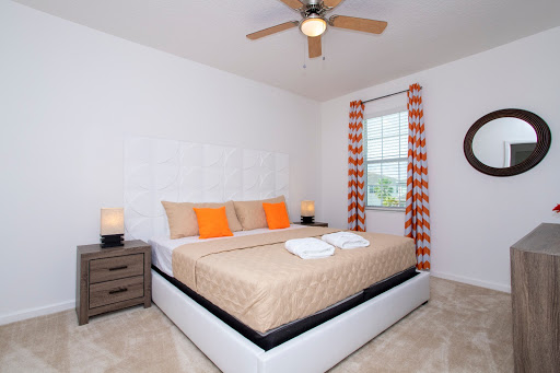 Furniture Store «Decoreza Furniture», reviews and photos, 611 W Vine St, Kissimmee, FL 34741, USA