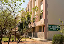 Al-Falah University