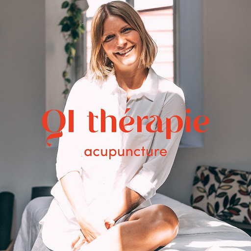 Acupuncture QI Thérapie - Acupuncteur Griffintown