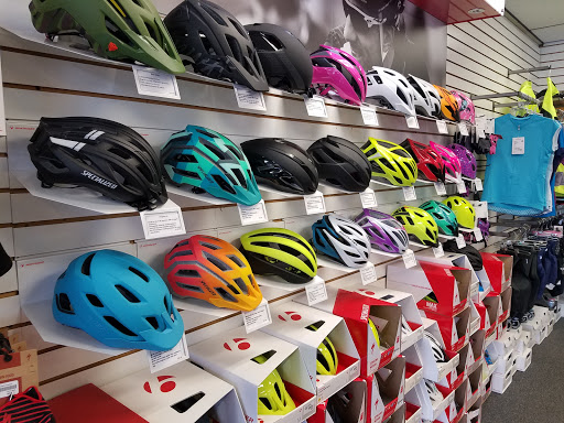 Bicycle Store «Freemans Bridge Sports», reviews and photos, 38 Freemans Bridge Rd, Scotia, NY 12302, USA