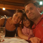 Photo n°6 de l'avis de Lisa. fait le 17/08/2019 à 22:46 sur le  Ristorante Hook - La Baita del Mare à Marina di Ravenna